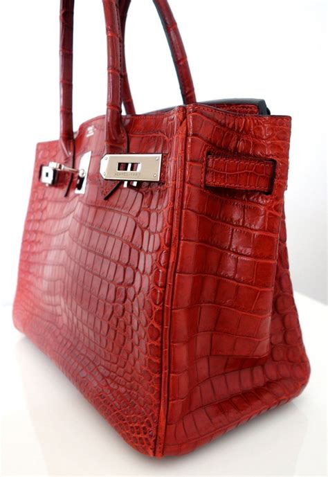 hermes birkin the real real|hermes birkin handbags sale.